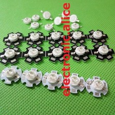 High power 7type - power, uv