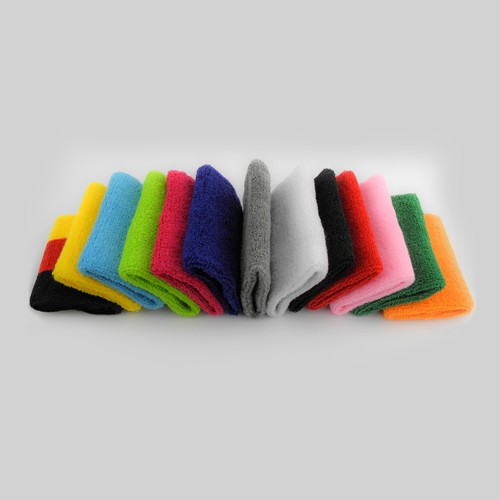 Schweißband armband style - armband,