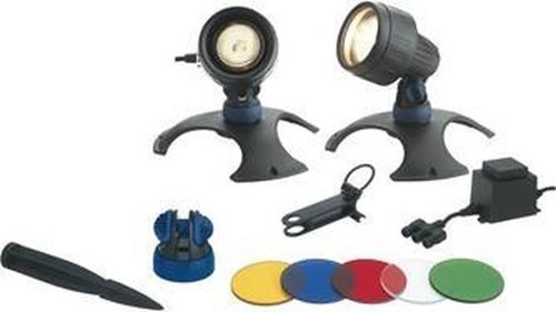 Oase lunaqua set neu - 2,