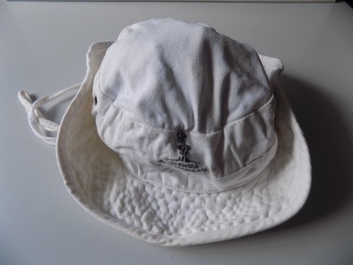 Murphy nye sonnencap - &,
