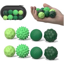 Magnetische fidget kugeln - fidget,