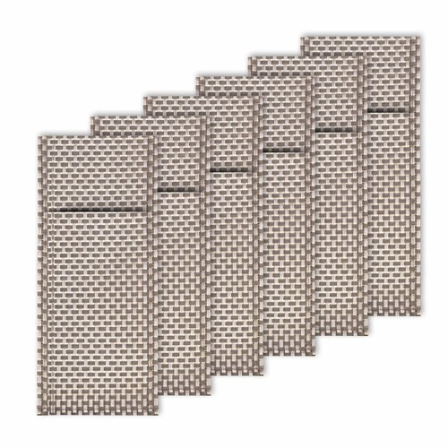 Westmark - , 6