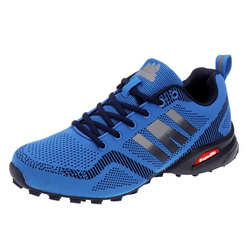 Herren sneaker sportschuhe - herren,