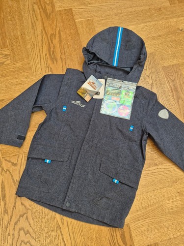 Moorhead outdoor regen jacke - outdoor, /regen