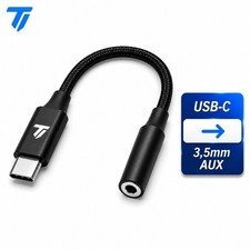 Usb auf aux 5mm klinke - auf,