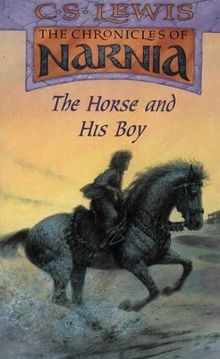 The chronicles narnia 3 - chronicles,