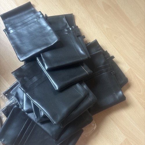 Restposten holster - restposten,