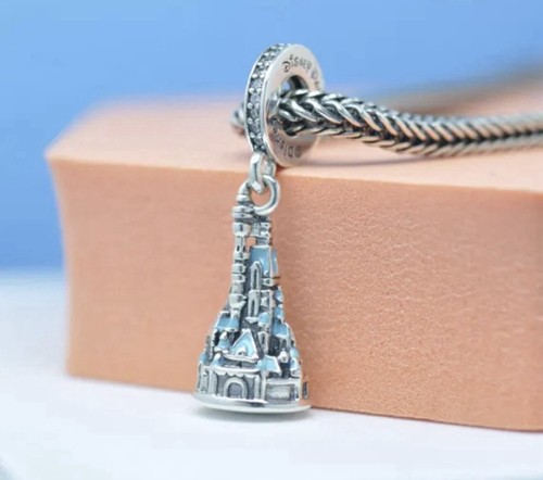 Pandora sterling silber - pandora, x
