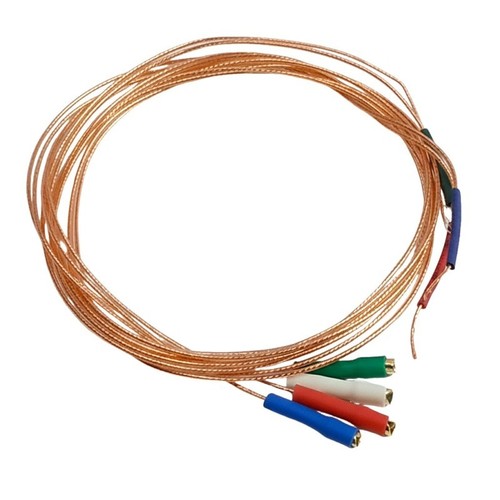 Tonarm rewire drähte perfect - rewire, drähte,