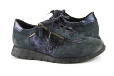 Mephisto mobils 6 5 - mephisto, uk.6,5