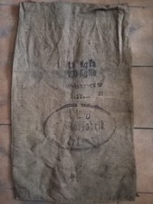 Original ddr zuckersack aus - original,