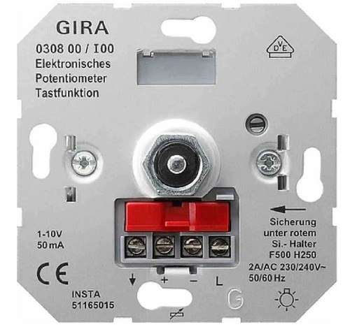Gira 030800 - gira,