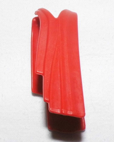 17941 umhang poncho - umhang,,