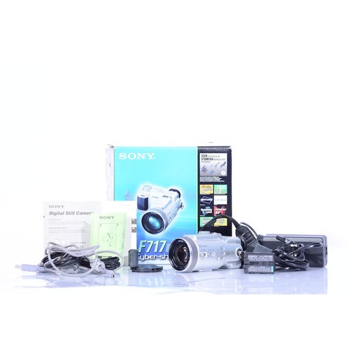 Sony digital still camera - sony,
