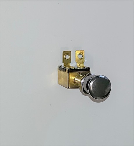 Zugschalter schalter messing - schalter,