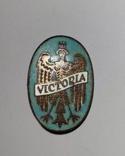 Original alter victoria - original,