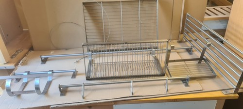 Ikea grundtal ablage - grundtal,