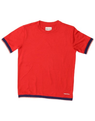 Penn rich damen - damen, t-shirt