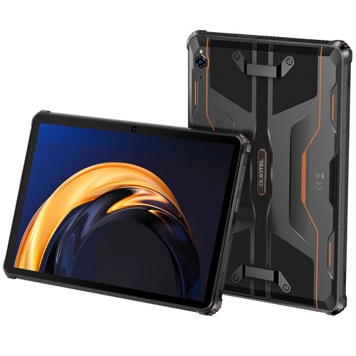 Oukitel rt9 robust tablets - oukitel,