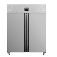 Gastronomie tiefkühlschrank - gastronomie,