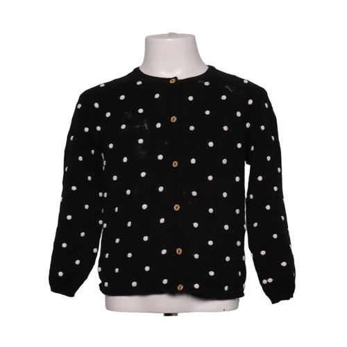 Baby strickjacke unisex - baby,, strickjacke,