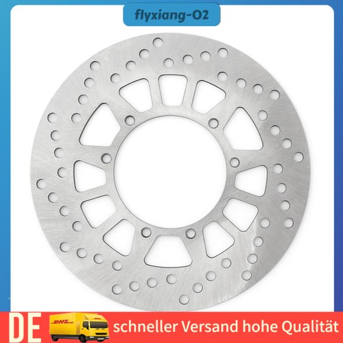 Bremsscheibe vorne disc für - disc,