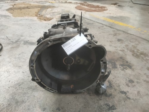 4127189 getriebe hyundai - 4127189,