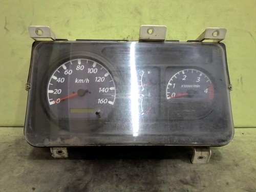 Isuzu 97309 autoradio für - autoradio,