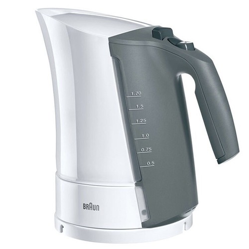 Braun multiquik 300 - wk,