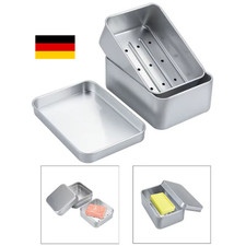Stück seifendose aus - 2,