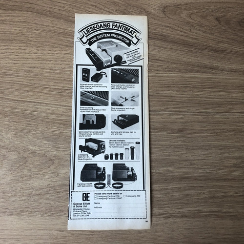 Cams88 magazinwerbung 11x4 - magazinwerbung,