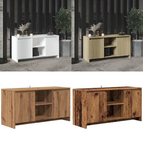 Schrank lowboard - tv,