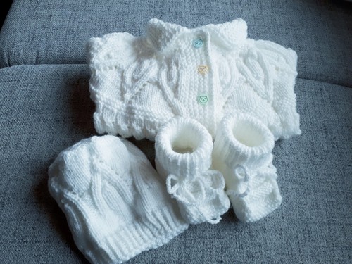Babykleidung geschenk - 💜💜babykleidung,
