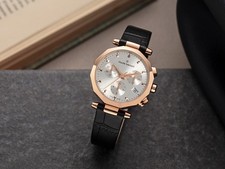 Claude bernard edox - claude, by