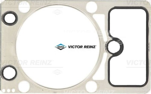 Victor reinz 36485 20 - victor, 61-36485-20