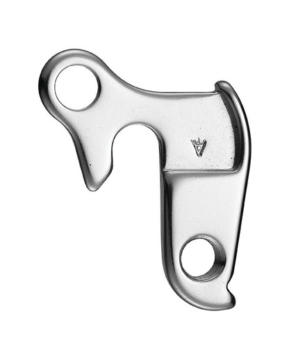 Fahrrad schaltauge 002 - gh-002, für