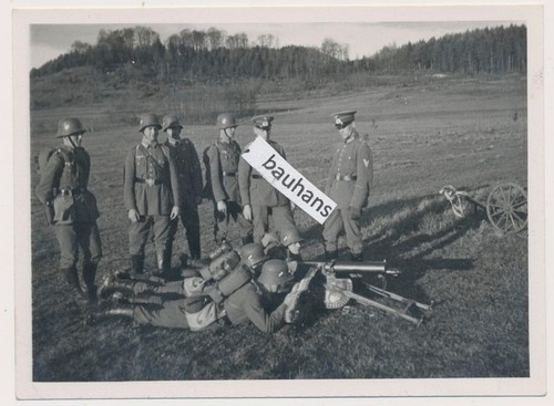 Foto wehrmacht soldaten - wehrmacht,