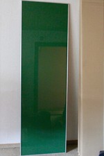 Ikea rubrik schranktüre - "rubrik",