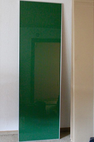 Ikea rubrik schranktüre - ikea,