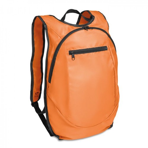 Reise rucksack faltbar - reise,