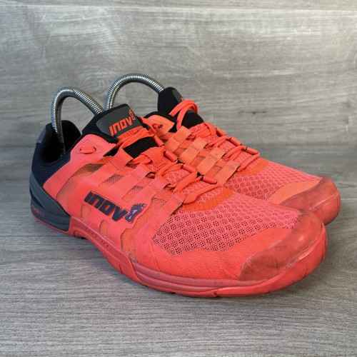 Inov damen sportschuhe - inov-8, damen-sportschuhe