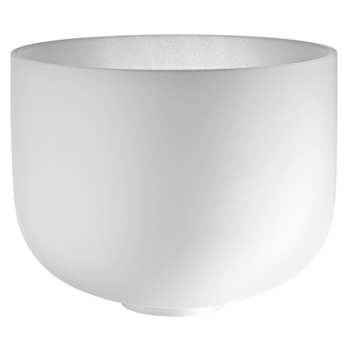 Meinl sonic energy - energy, csbm12a3