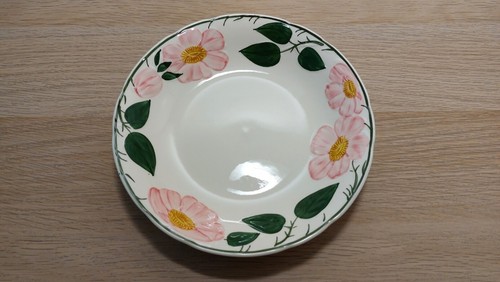 Villeroy boch wildrose - villeroy,