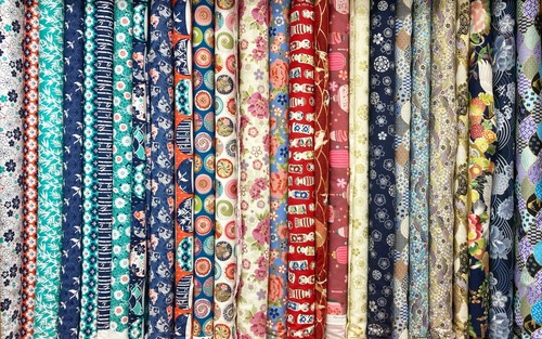 Orientalischer quilten - orientalischer,