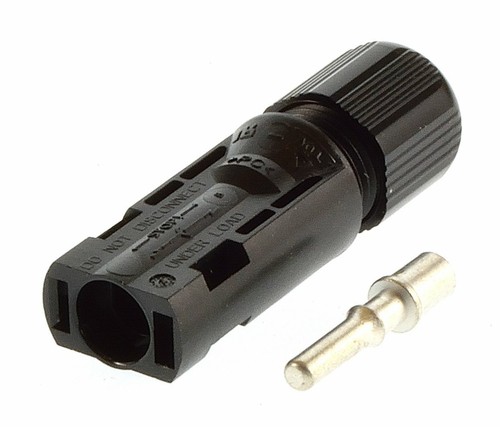 Amphenol helios - amphenol,