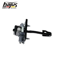 Orginal hajus türstopper - orginal,