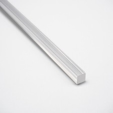 Acryl quadratischer stab - acryl,