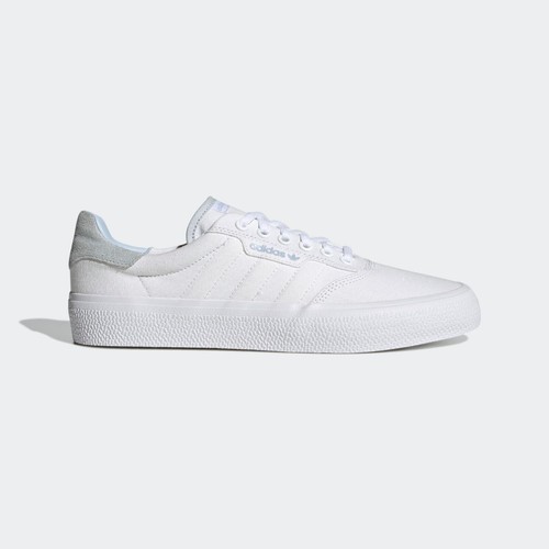 Adidas originals 3mc schuhe - 3mc, in