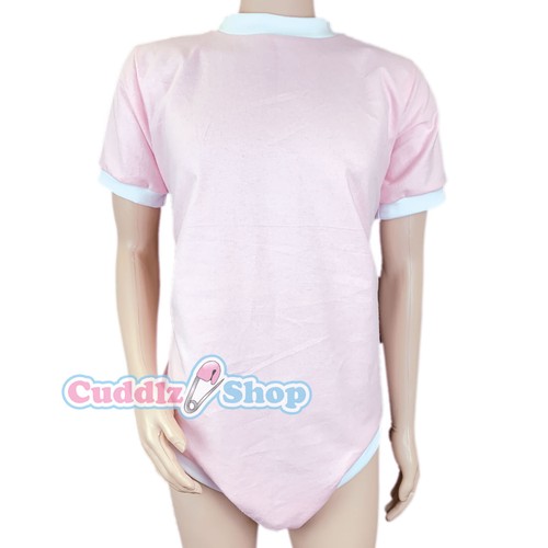 Cuddlz baby rosa gebürstete - cuddlz,
