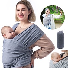 Babytragetuch baby wrap - babytragetuch,